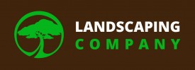 Landscaping Kogarah - Landscaping Solutions